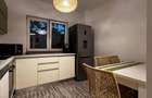 Apartament cu 2 camere semidecomandat în Ștefan cel Mare - 9