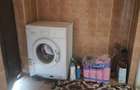 Casă cu 5 camere cu Teren 167 Mp în Central - 3