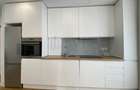 Apartament cu 2 camere decomandat în Herăstrău - 7