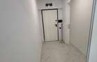 Apartament 3 camere & loc parcare - Pallady Titan - Astorium Life - 9