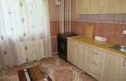 Apartament cu 2 camere semidecomandat în Rahova - 11