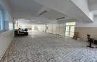 Spațiu comercial, de 600 mp, în Central - 2