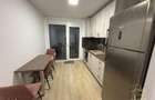 Apartament cu 2 camere de inchiriat in West Residence - str. Ceyrat - 5