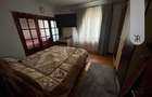 Imobiliare casa de vanzare - 7