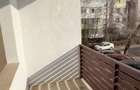 Apartament 2 camere | Calea Grivitei |bloc nou | cu centrala - 9