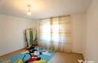 Casa de vanzare in Craiova - ideala pentru familie sau investitie - 11