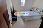Apartament  2 camere tip duplex -  Titan Metrou 1 Decembrie - 8