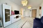 Inchiriere apartament 3 camere - 70 MP - Terasa - Otopeni - 3