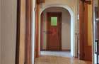 Apartament 3 camere zona Ion Mihalache cu Turda constructie 1984 - 26