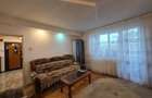 Apartament 3 camere decomandat, Deva - Str. Progresului 65 mp Etaj 4 - 8