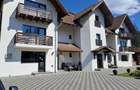 De vanzare Casa/Pensiune in Borsec/Harghita - 3
