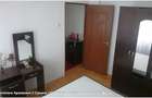 Apartament cu 2 camere decomandat în Unirii - 6