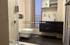 Apartament 3 camere spatios KM 5, Constanta | Parcare subterana - 5