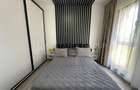 Apartament cu 2 camere decomandat în Cristian - 2