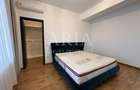 Apartament cu 5 camere decomandat în Băneasa - 28