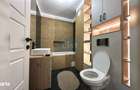 Comision 0%! Apartament 2 camere, lux, Floresti, Eroilor - 3