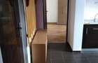 Inchiriez apartament 2 camere etajul 2 - 3