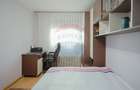 Apartament cu 4 camere decomandat în Central - 8