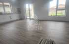 Duplex cu 3 camere in Mosnita Noua, 100m pana la asflalt - 7