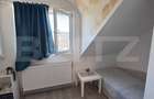 Apartament cu 3 camere semidecomandat în Ultracentral - 9