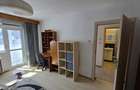Garsonieră decomandată în Tineretului - 3