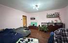 Apartament cu 2 camere semidecomandat în Confecții - 1