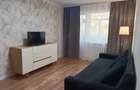 Apartament cu 2 camere în Șagului - 5