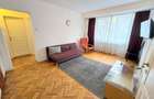 Apartament cu 2 camere semidecomandat în Central - 4