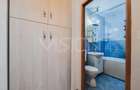 Apartament cu 2 camere semidecomandat în Gheorgheni - 16