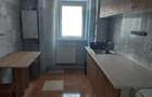 Apartament cu 2 camere decomandat în Păcurari - 7
