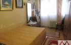 Apartament cu 3 camere semidecomandat în Timișoara - 8