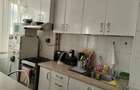 Apartament 2 camere Bulevardul Magheru - 9