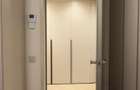 Premium 3 Camere Aviatiei | 79 MP | Acces Metrou | Finalizat - 13
