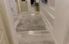 Apartament cu 3 camere decomandat în Central - 8