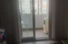 Apartament cu 4 camere - Eforie Nord - 3