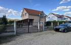 De vanzare casa P+M in localitatea Alesd Bihor - 13