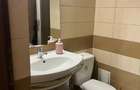 Apartament de vanzare - 4
