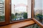Apartament cu 3 camere decomandat în Vlahuță - 16