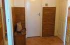 Vand apartament 2 camere cf.1 in Dambu - 3