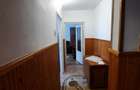 Apartament cu 2 camere decomandat în Precista - 4
