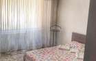 Apartament cu 2 camere decomandat în Faleza Nord - 6