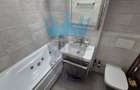 Apartament 2 Camere Floreasca Bucuresti - 8