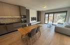 Apartament cu 2 camere decomandat în Domenii - 3