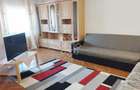 Apartament cu 3 camere decomandat în Oradea - 1