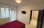 Apartament 2 camere zona Tomis Plus - 13