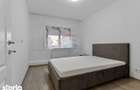 Apartament modern 3 camere, zona Miorita - 3