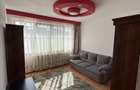 Inchiriez Apartament 2 Camere Eroii Revolu?iei | Metrou la 4 minute - 2
