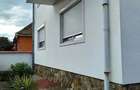 Casă cu 4 camere cu Teren 598 Mp în Central - 2