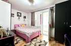Apartament 3 camere, 2 balcoane inchise, loc de parcare, zona Junior - 6