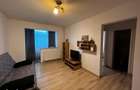 Inchiriez apartament 2 camere - 2